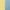 Yellow & Blue, variant on SEMAXE 4 Piece Hand Towel Set. 600GSM Long-Staple Purcotton Towels for Bathroom, 2 Piece Yellow and 2 Piece Gray
