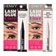 thumbnail image 1 of Lash Glue Liner i-Envy 2 en 1, adhesivo para pestañas y delineador de ojos, 1 of 7