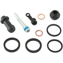 All Balls Caliper Rebuild Kit 18-3011 For Kawasaki 125KX 97-00, 250 KX 97-00
