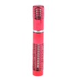 thumbnail image 2 of De Recargables De De Perfume Recargables Portátiles De 5 Ml - rojo Sunnimix Botellas de perfume vacías, 2 of 6