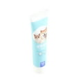 thumbnail image 1 of Pet Toothpaste And Toothbrush Kit With Beef Flavor, Removes Tartar, Whitens Teeth,  Ingredients, Super Soft Bristles, Safe To Swallow, For  Breath And  Health, 1 of 8