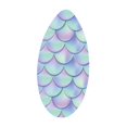 thumbnail image 2 of UNICORN BEAN BAG, 2 of 8