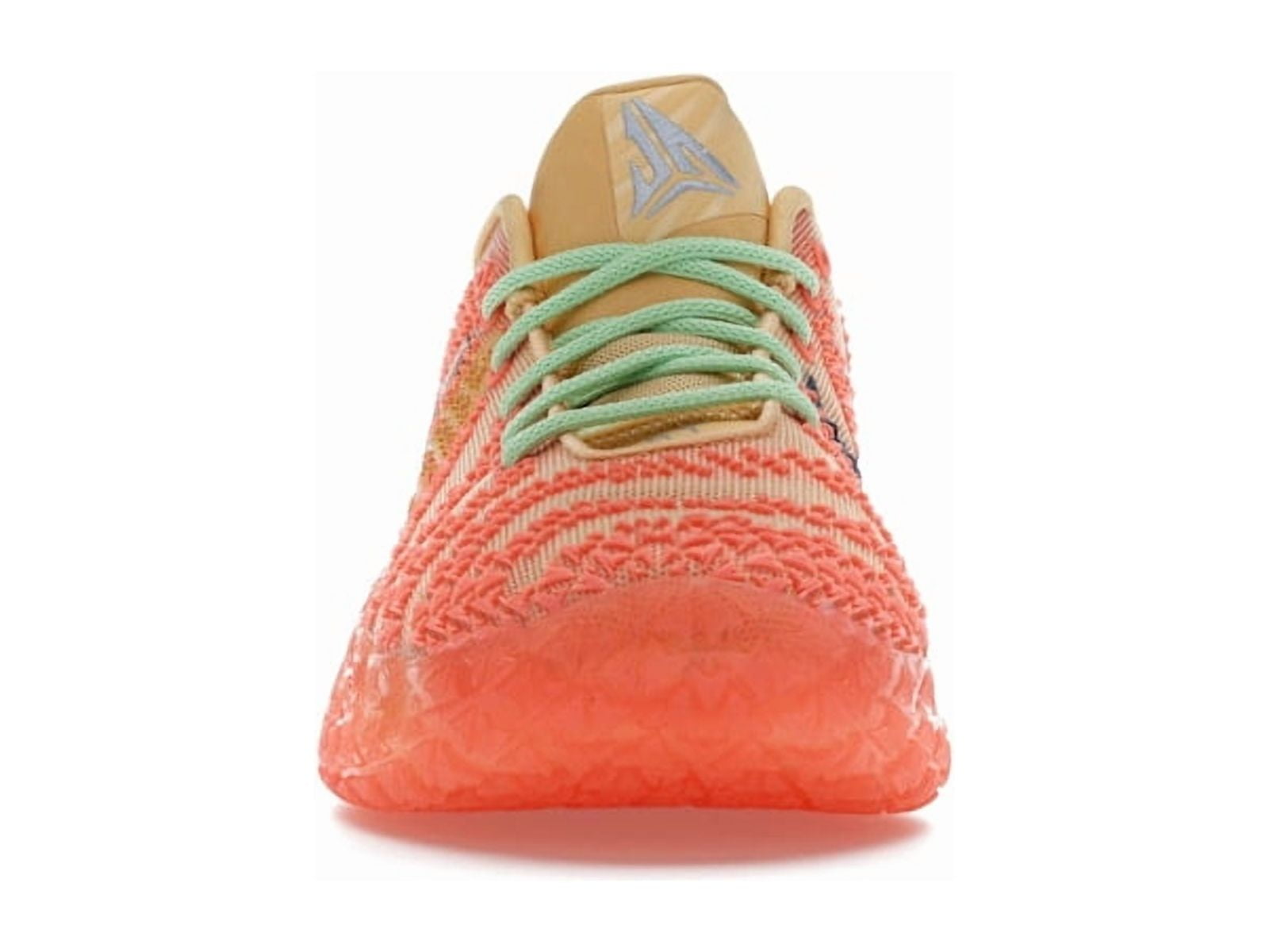Nike Men's Ja 3 Daybreak Shoes, from StockX
