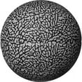 thumbnail image 2 of Jordan Skills 2.0 Graphic Mini Basketball, 2 of 2