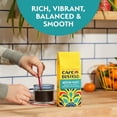 thumbnail image 4 of Cafe Bustelo Medium Roast Ground Coffee - 11oz, 4 of 5
