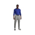 thumbnail image 3 of Pantalón de béisbol Under Armour Utility Men Closed 22 Baseball, 3 of 6