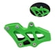 thumbnail image 3 of Guía De Cadena Ordinaria Guía De Cadena Resistente Para Motocicleta De Campo Traviesa Accesorios Modificados Portátiles Guía De Cadena Conveniente Con Alta Para Evitar Que La Cadena Se Caiga Methold VI005097-00, 3 of 7