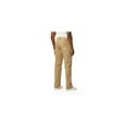 thumbnail image 6 of Levi Strauss Signature Men's and Big and Tall Carpenter Jean, 6 of 10