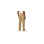 Levi Strauss Signature Men's and Big and Tall Carpenter Jean