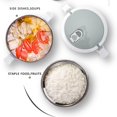 View all media