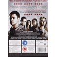 thumbnail image 2 of The Cabin In The Woods [DVD] [2017], 2 of 2