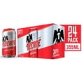 thumbnail image 2 of Pack de 24 Cerveza Tecate Lata 355 ml, 2 of 3