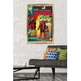 thumbnail image 2 of Marvel Comics - Deadpool - I'm Mint Wall Poster, 22.375" x 34", Framed, 2 of 3