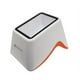 thumbnail image 1 of NEXTEP LECTOR DE CODIGO DE BARRAS QR/1D/2D USB HORIZONTAL NE-505H Nextep NE-505H, 1 of 2