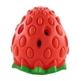 thumbnail image 4 of Juguete masticable para perros, resistente, para limpiar los dientes y proteger los muebles, interactivo para masticadores agresivos, para perros de, 4 of 7