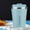 Light Blue, variant on Aquaphile 17oz Coffee Mug to Go Stainless Steel Thermos Double Wall Insulated Coffee Cup Reusable Travel Mug with Leak Proof Lid, Light Blue