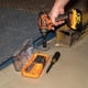 thumbnail image 2 of Juego de destornilladores y casquillos Klein Tools 32502HD KNECT 41 piezas, 2 of 9