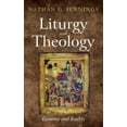 thumbnail image 4 of Liturgie et Théologie, 4 of 5