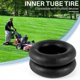 thumbnail image 2 of Neumático con cámara de aire de ajuste personalizado, perfecto para equipos de trabajo pesado con sus materiales premium de alta resistencia y características antioxidantes, que prometen longevidad y, 2 of 5