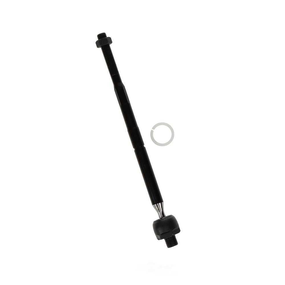 ACDelco 45A2207 Steering Tie Rod End