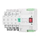 thumbnail image 2 of Interruptor de transferencia de energía, interruptor de transferencia automática de energía dual Interruptor de transferencia automática de energía dual Interruptor eléctrico Máxima confiabilidad, 2 of 9
