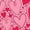 HEATHER PINK, variant on Pokémon - Pokéball Hearts Fitted Short Sleeve Graphic T-Shirt