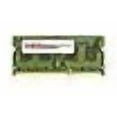 thumbnail image 3 of MemoryMasters Compatible Crucial 2 Go Simple DDR3 1066 MT/s (PC3-8500) CL7 SODIMM 204-Pin Module Mémoire pour Notebook CT25664BC1067, 3 of 3
