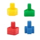 thumbnail image 2 of Juguetes de Construcción Sunnimix Tornillos Habilidades Básicas 3 años, 2 of 8