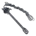 thumbnail image 2 of Evaporator Air Conditioner Temperature Sensor 6445ZT for, 2 of 5