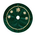 thumbnail image 1 of SIfdSeng Get it Fast Festive Party with Decorative Patterns for Family Celebrations, 1 of 6