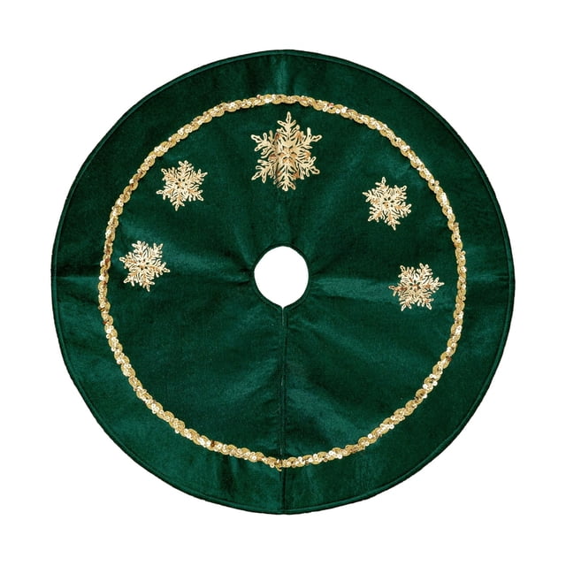 SIfdSeng Get it Fast Festive Party with Decorative Patterns for Family Celebrations