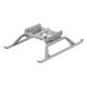 thumbnail image 1 of Soporte de aterrizaje plegable para Quadcopter - Estabilidad y seguridad garantizadas, 1 of 9