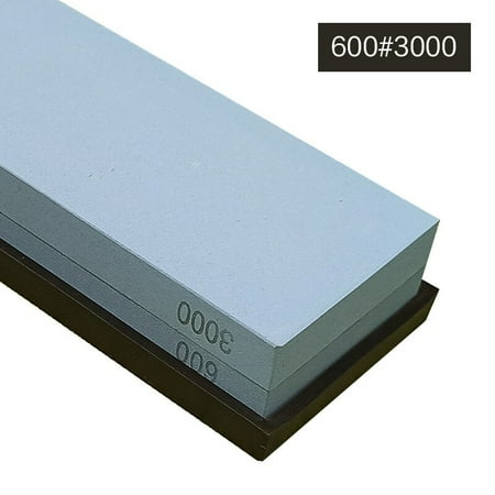 

Whetstone sharpening stone knife sharpener afilador cuchillos professional messenslijper piedra afilar aiguiseur de couteau faca
