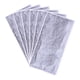 thumbnail image 3 of Papel Pintado, Antiincrustante, Resistente A La Corrosión, Fácil De Pelar, Mural Para Habitación, Adhesivo Impermeable Para Pared Para Lugar Comercial Para Comedor Para Balcón ANGGREK Otros, 3 of 8