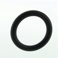 thumbnail image 2 of Volvo Penta New OEM O Ring, 3852523, 2 of 2