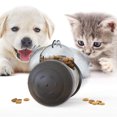 thumbnail image 4 of Palo de gato divertido/juguete de gato divertido Dispensador de comida para mascotas Zhivalor 220433-3, 4 of 4