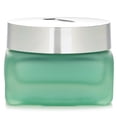 thumbnail image 4 of Crema hidratante facial Biotherm Homme Aquapower para hombre, 4 of 4