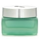 thumbnail image 4 of Crema hidratante facial Biotherm Homme Aquapower para hombre, 4 of 4