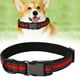 thumbnail image 3 of Productos para mascotas, collares duraderos para perros y gatos, diseñados meticulosamente, 3 of 9