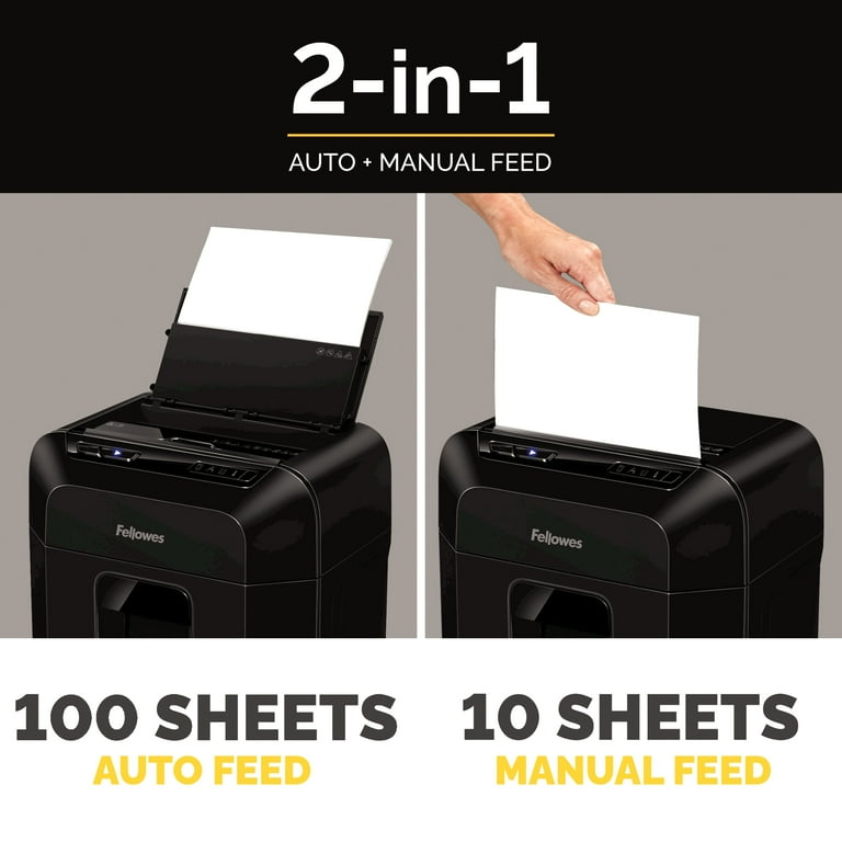 「1Sメデューサ　ブロッター」CBP,1CP,1D,1S,MDS,CHAKRA, Amazon.com: Fellowes AutoMax 100MA 100-Sheet Micro-Cut