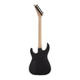 thumbnail image 4 of Guitarra eléctrica Jackson JS Series Dinky Arch Top JS32Q DKA, 4 of 7