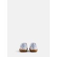 thumbnail image 3 of Wonder Nation Little & Big Kids Casual Soccer Sneakers, 3 of 4