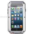 thumbnail image 1 of Heavy Duty Gorilla Metal Case Shockproof For Iphone 14 13 12 Xr X 8 Pro Max Se zhangyuxiang LED, 1 of 2