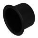 thumbnail image 5 of unbranded Portavasos Insertable En De Sillón Reclinable Y Sofá Con Estructura Resistente En Negro, 5 of 8