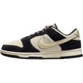 thumbnail image 1 of Nike womens Dunk Low, 1 of 6