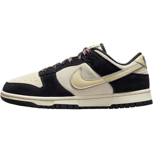 Nike womens Dunk Low