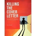 thumbnail image 2 of Killing the Cover Letter -- Gene Kincaid, 2 of 2