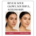 thumbnail image 4 of DT Collagen Night Cream, Reduce Wrinkle Cream, 1.7oz, 4 of 7