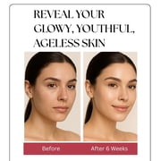DT Collagen Night Cream, Reduce Wrinkle Cream, 1.7oz
