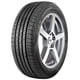 thumbnail image 1 of Llanta 235/65r17 Cooper Cs5 Grand Touring Blem 104t COOPER CS5 GRAND TOURING BLEM, 1 of 3